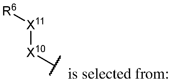 Figure imgf000060_0004