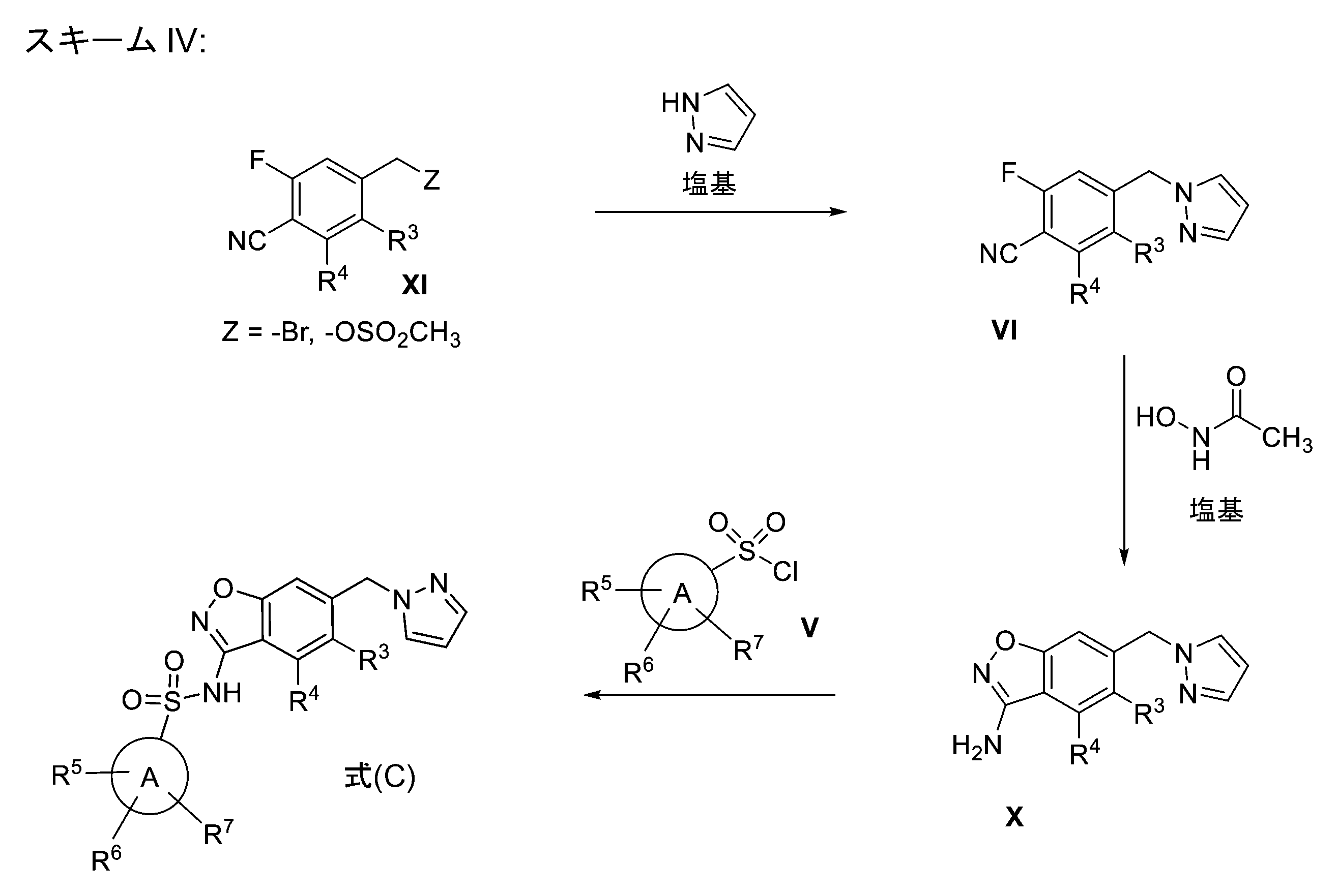 Figure 2023175821000017