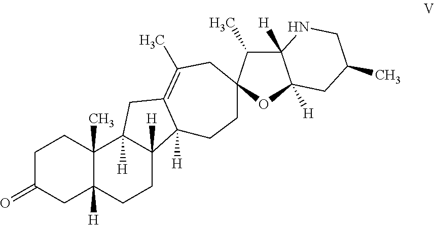 Figure US08716479-20140506-C00086