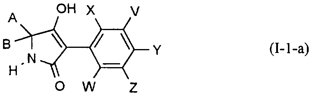 Figure imgf000113_0001