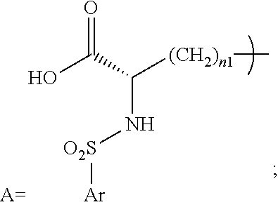Figure US20240376212A1-20241114-C00018