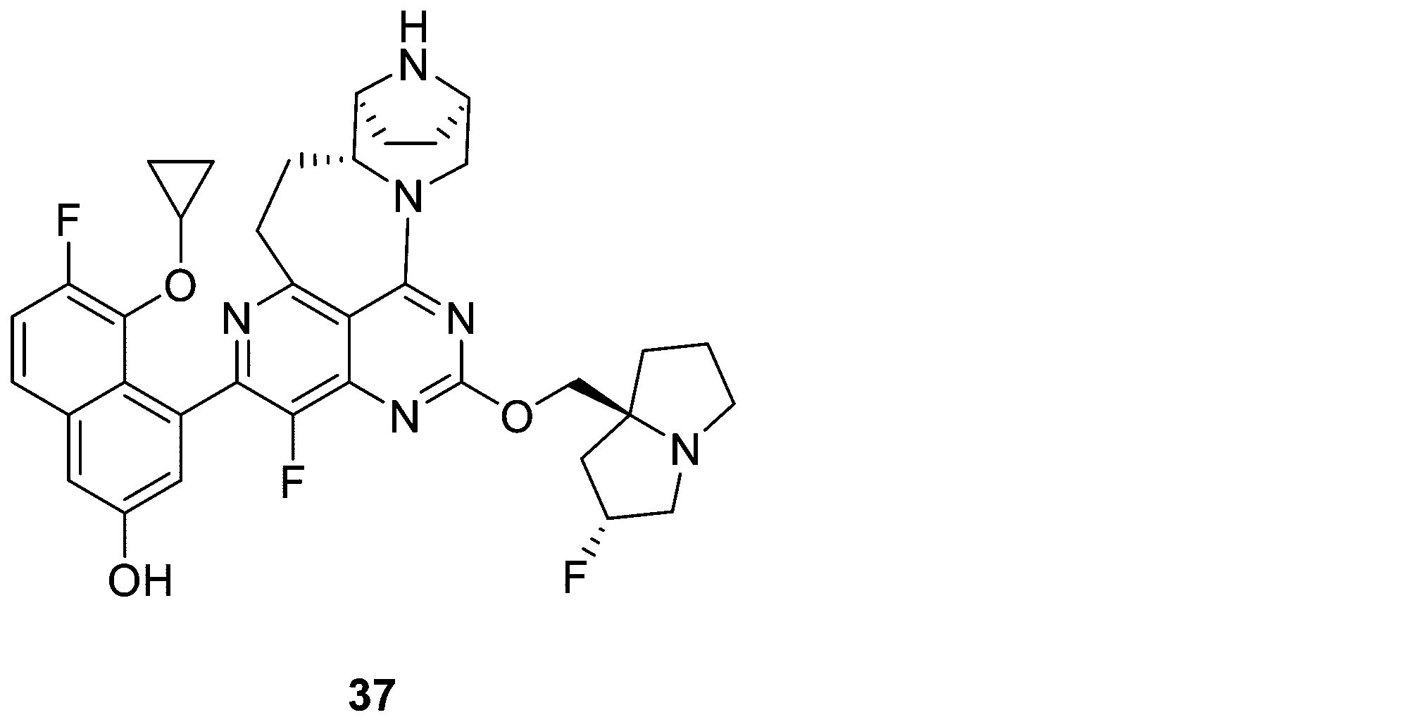 Figure 2025513258000700