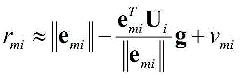 Figure BDA0001684827750000162