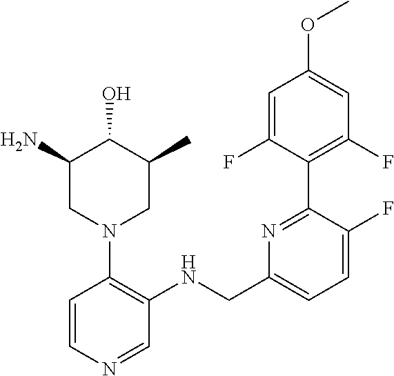 Figure US20160347735A1-20161201-C00252