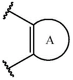 Figure BDA0003895155600000142