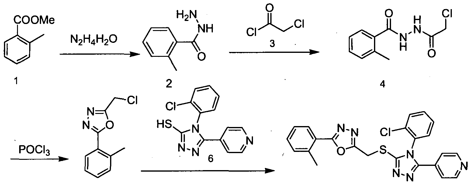 Figure imgf000125_0001