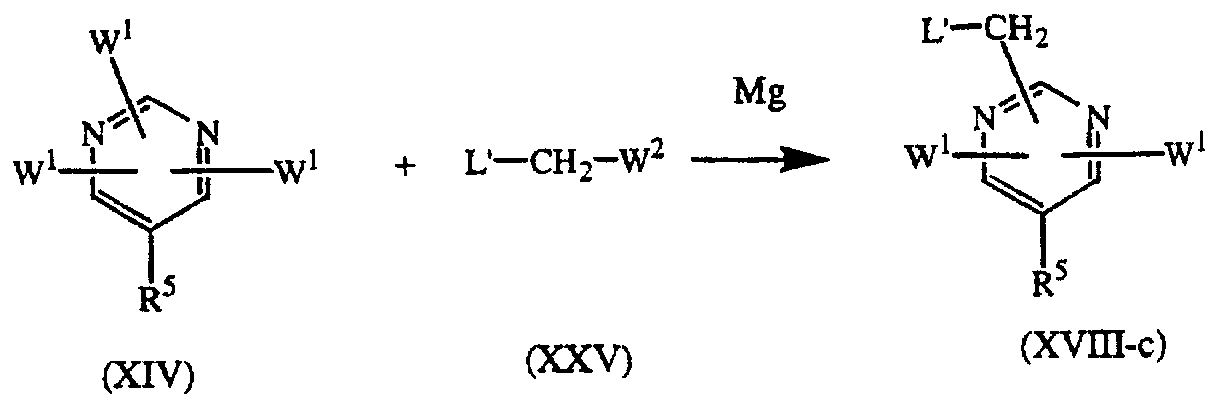 Figure 112002005073517-pct00030