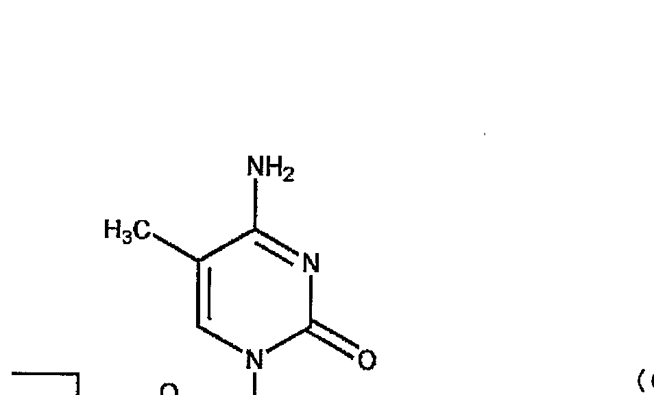 Figure imgf000340_0002