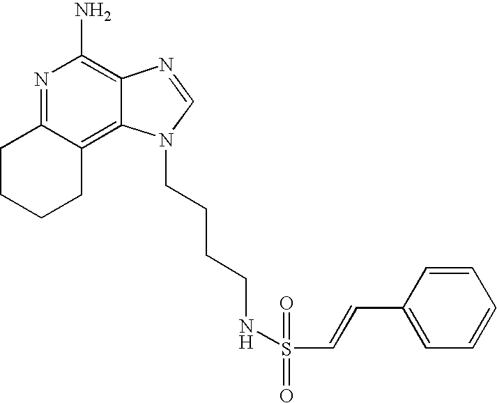 Figure US06924293-20050802-C00077