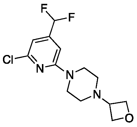Figure imgf000108_0001