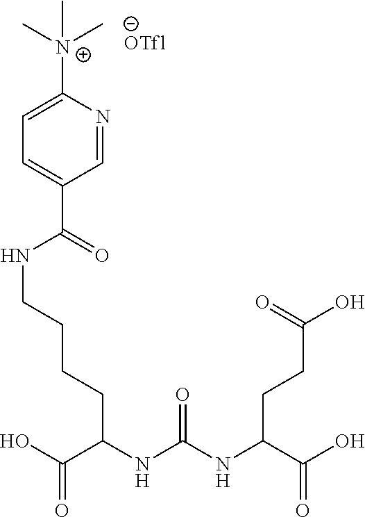 Figure US20160114060A1-20160428-C00041