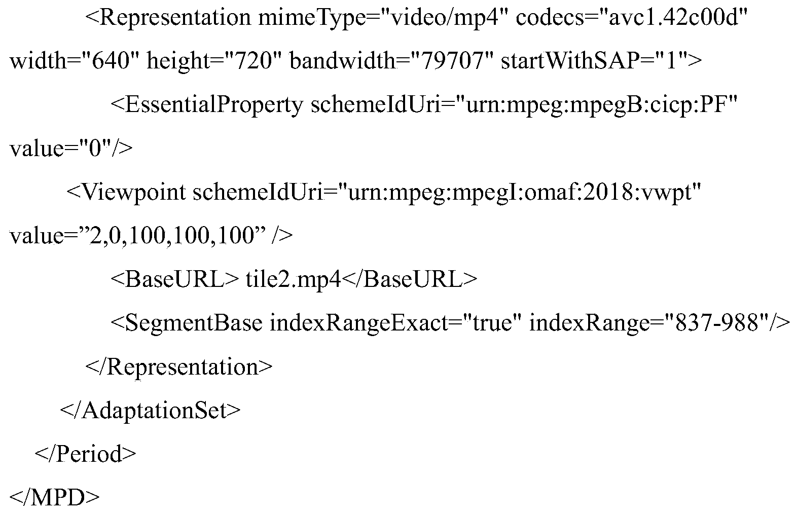 Figure PCTCN2019081219-appb-000019