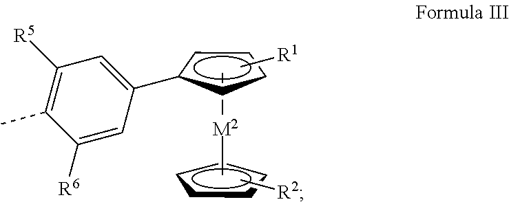 Figure US09450195-20160920-C00258