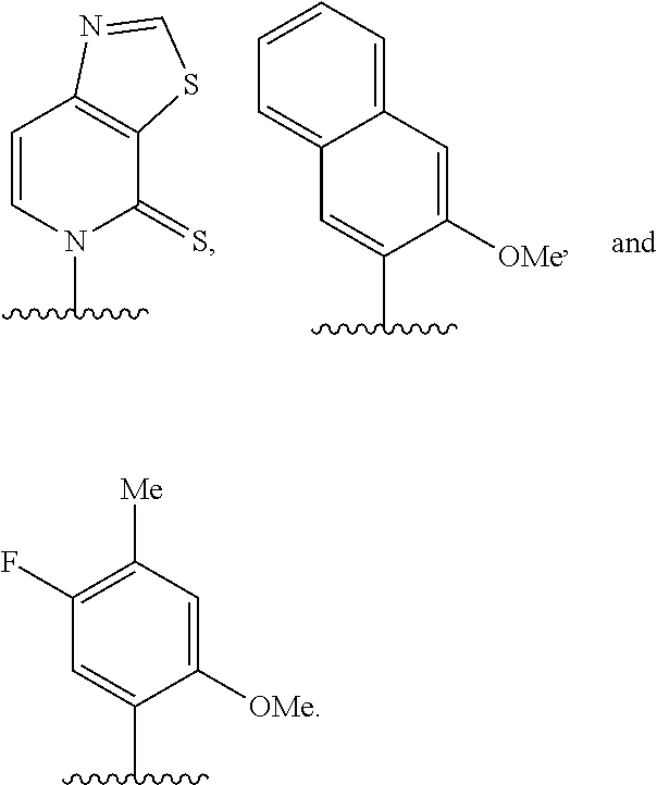Figure US11879145-20240123-C00222