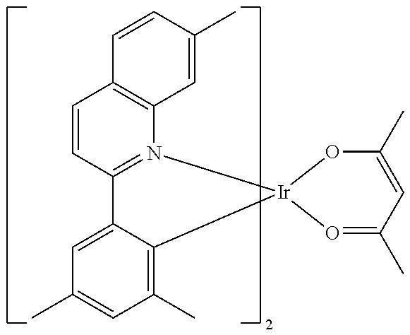 Figure US10043987-20180807-C00228