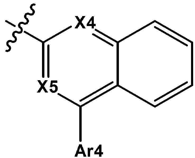 Figure 112019058367665-pat00034