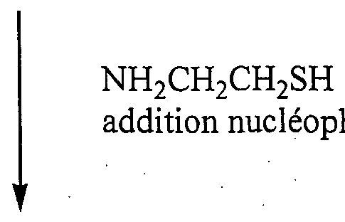 Figure imgf000037_0002