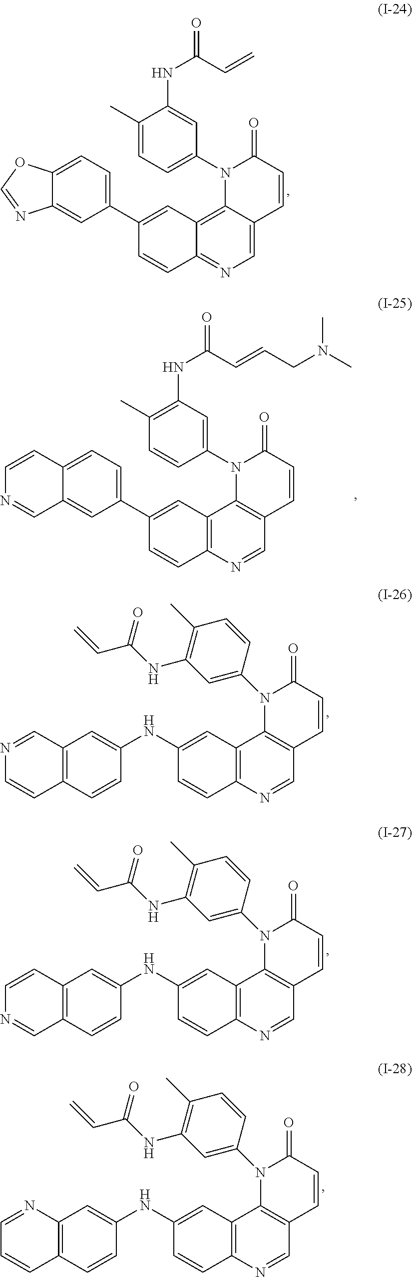 Figure US10000483-20180619-C00114