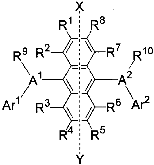 Figure 112009012506715-pct00024