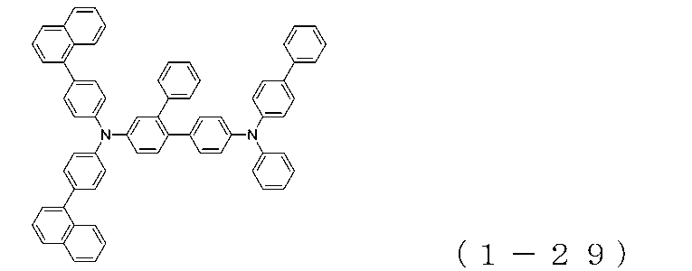 Figure JPOXMLDOC01-appb-C000268