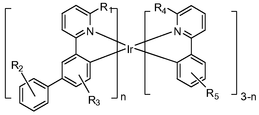 Figure imgf000006_0002