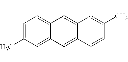 Figure US20090008607A1-20090108-C00250