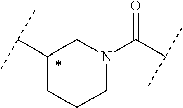Figure US20140094459A1-20140403-C00016