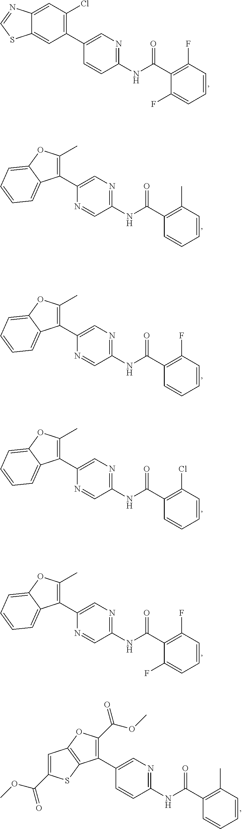 Figure US10703722-20200707-C00088