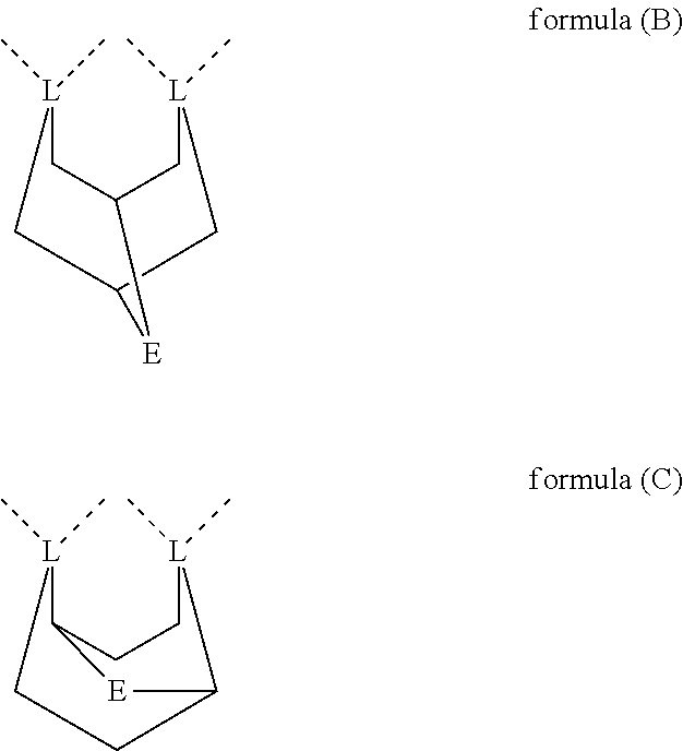 Figure US20120187349A1-20120726-C00007