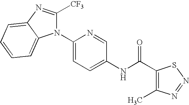 Figure US08163777-20120424-C00100