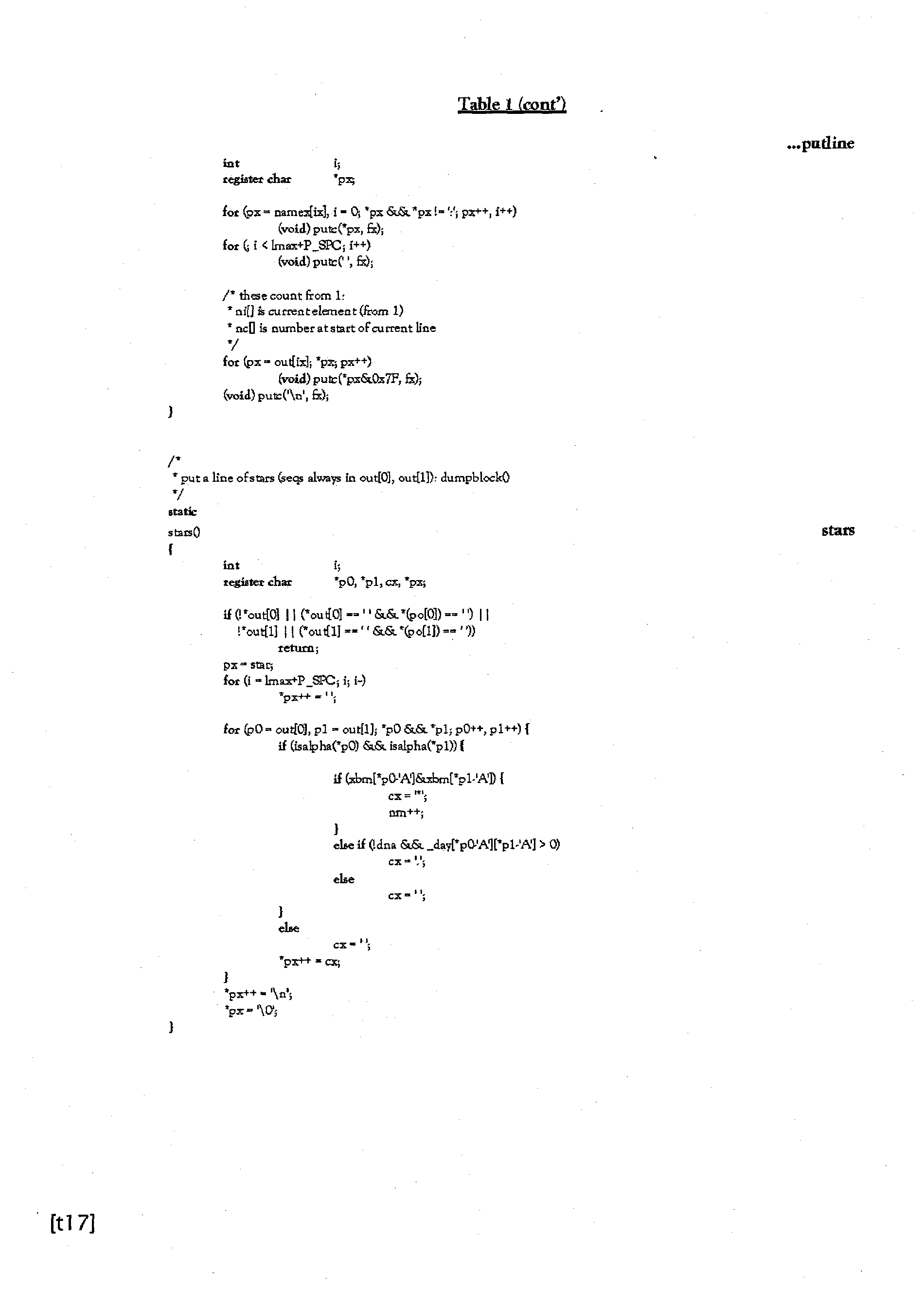 Figure US20030130483A1-20030710-P00016