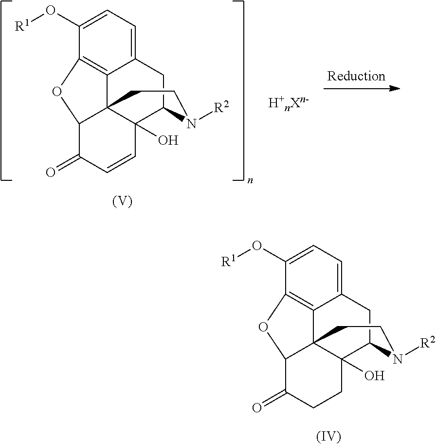 Figure US10316042-20190611-C00073