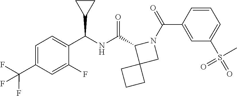 Figure US11299479-20220412-C00879