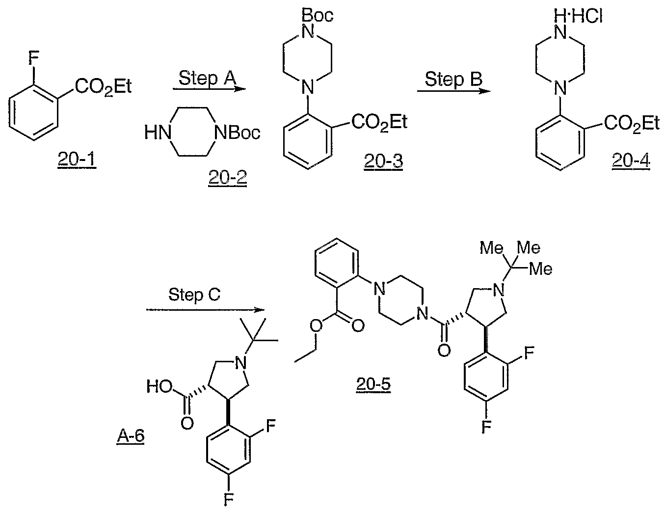 Figure imgf000060_0002
