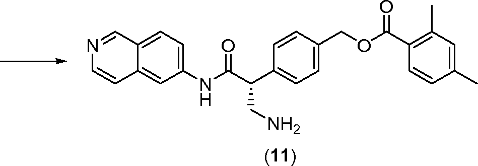 Figure AU2015414743B2_D0083