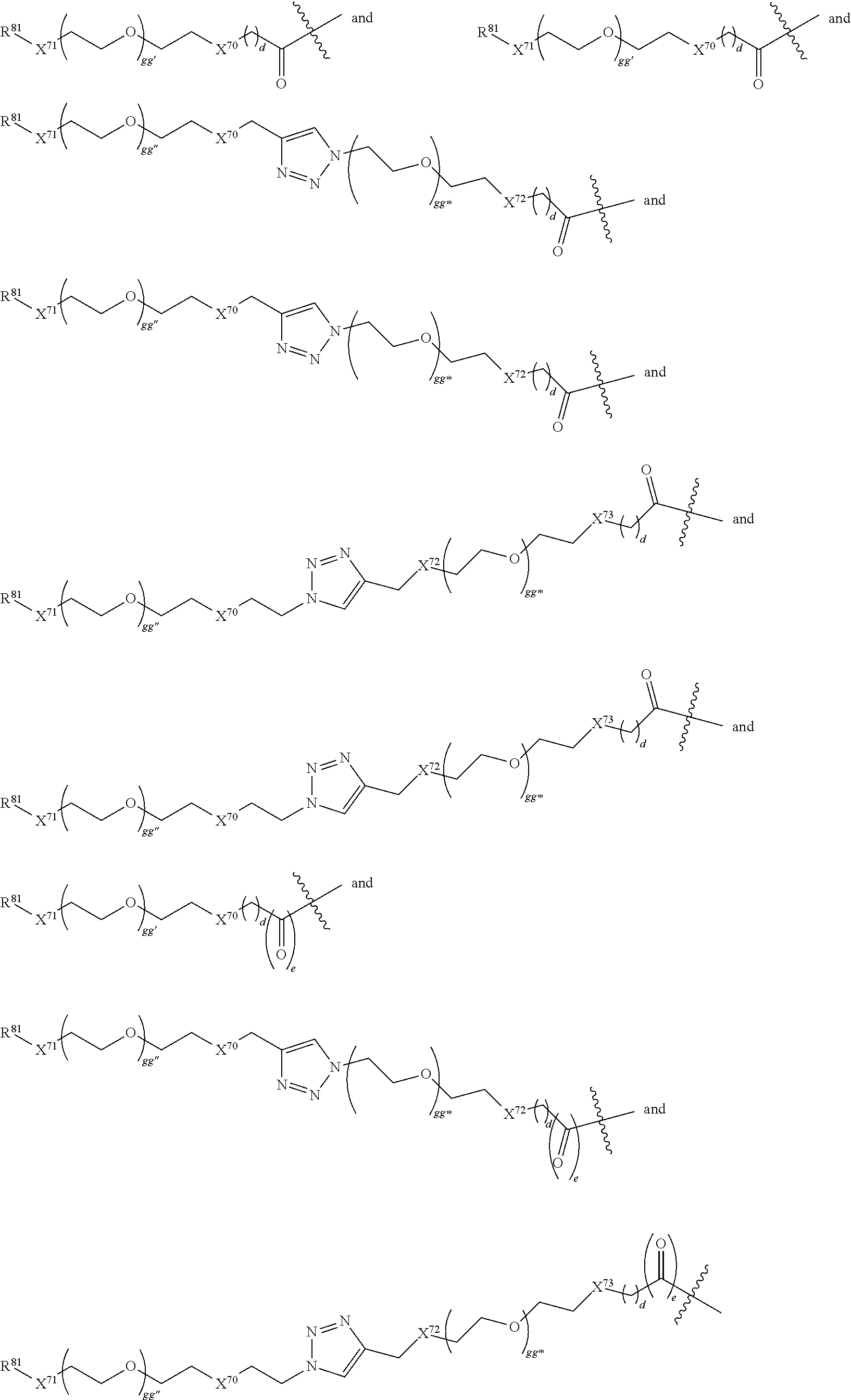 Figure US08889868-20141118-C00221