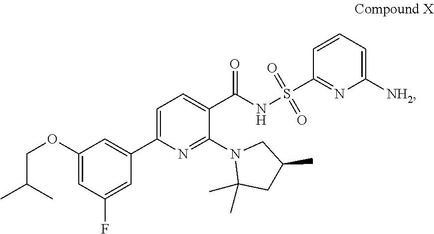 Figure US20250221971A1-20250710-C00022