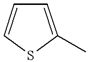 Figure US06200932-20010313-C00046