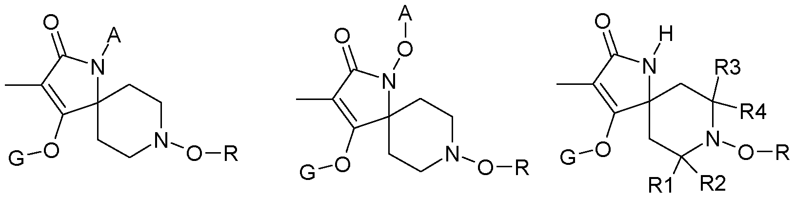 Figure imgf000192_0002