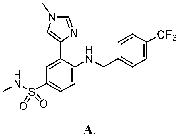 Figure imgf000004_0002