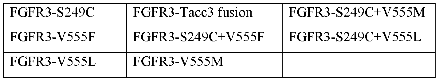 Figure imgf000042_0004