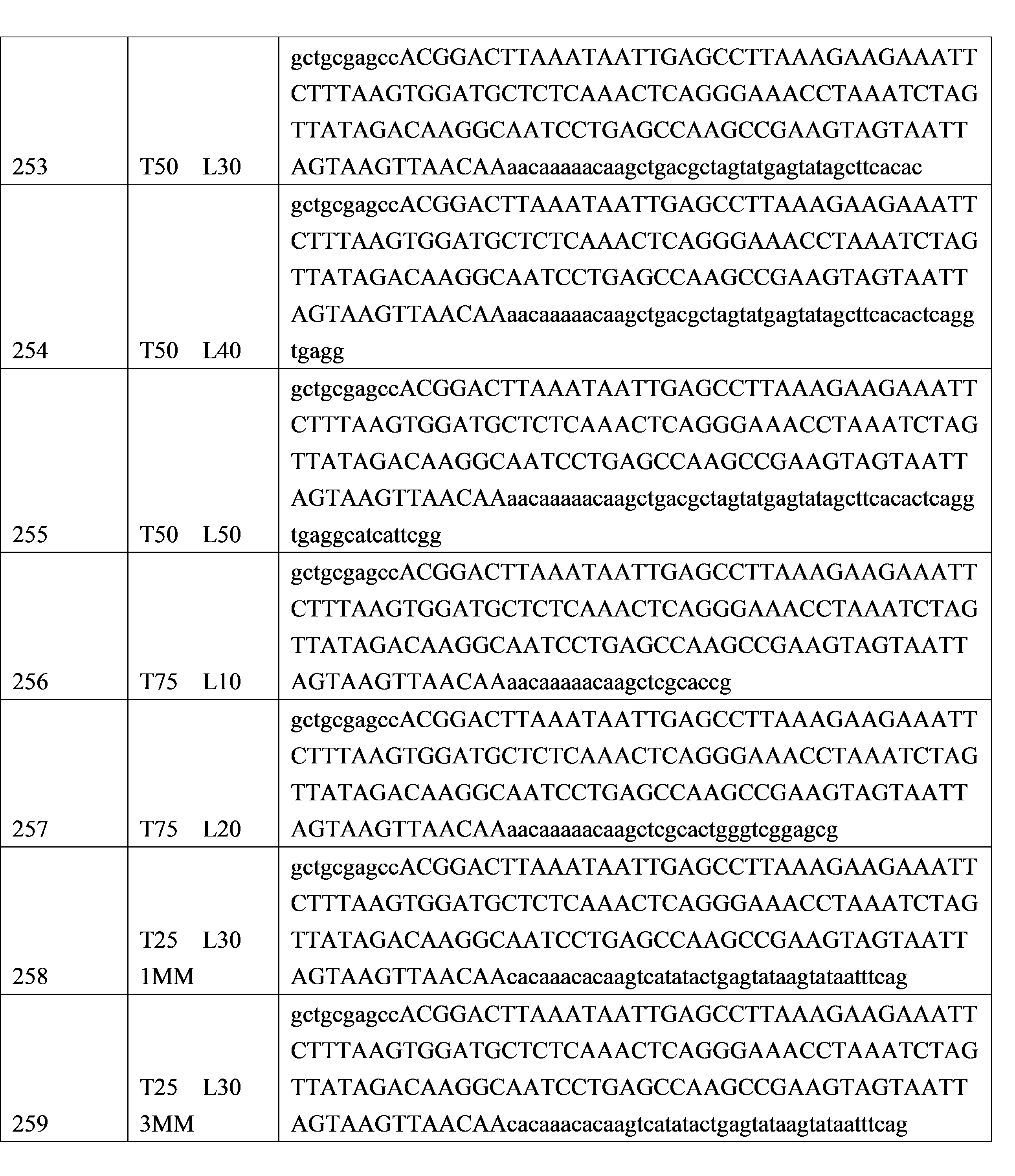 Figure 2023527309000043