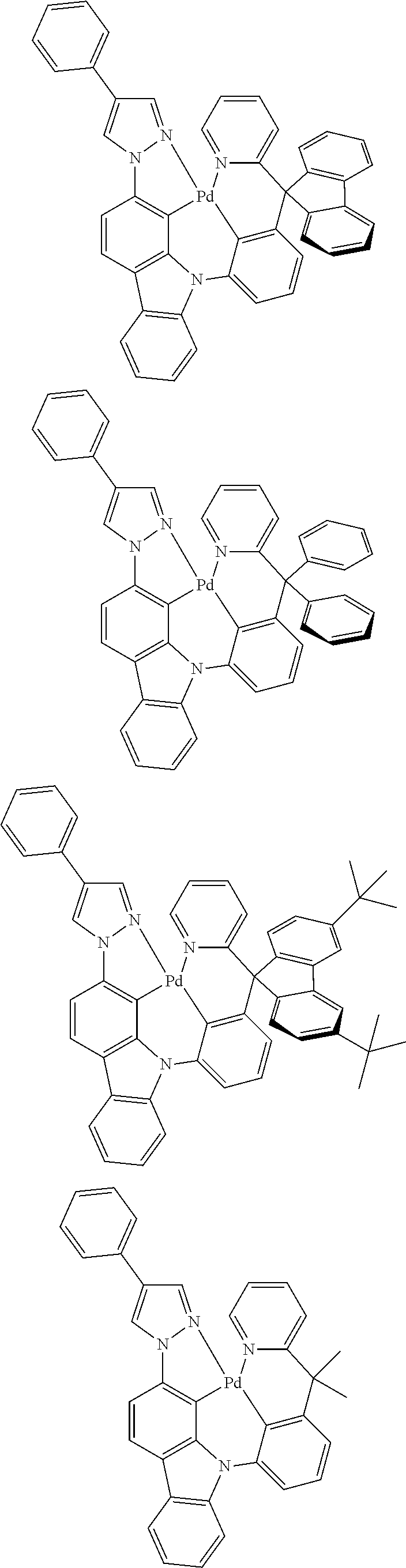 Figure US11653560-20230516-C00221