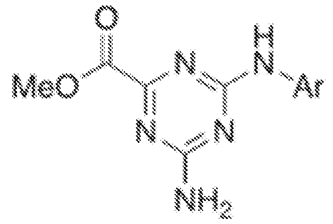 Figure imgf000102_0001