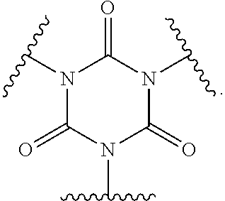 Figure US10883016-20210105-C00015