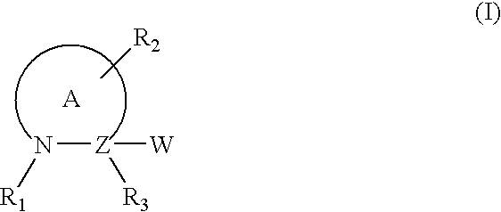 Figure US06890898-20050510-C00079