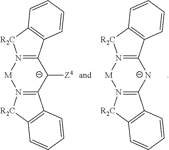 Figure US10818853-20201027-C00147