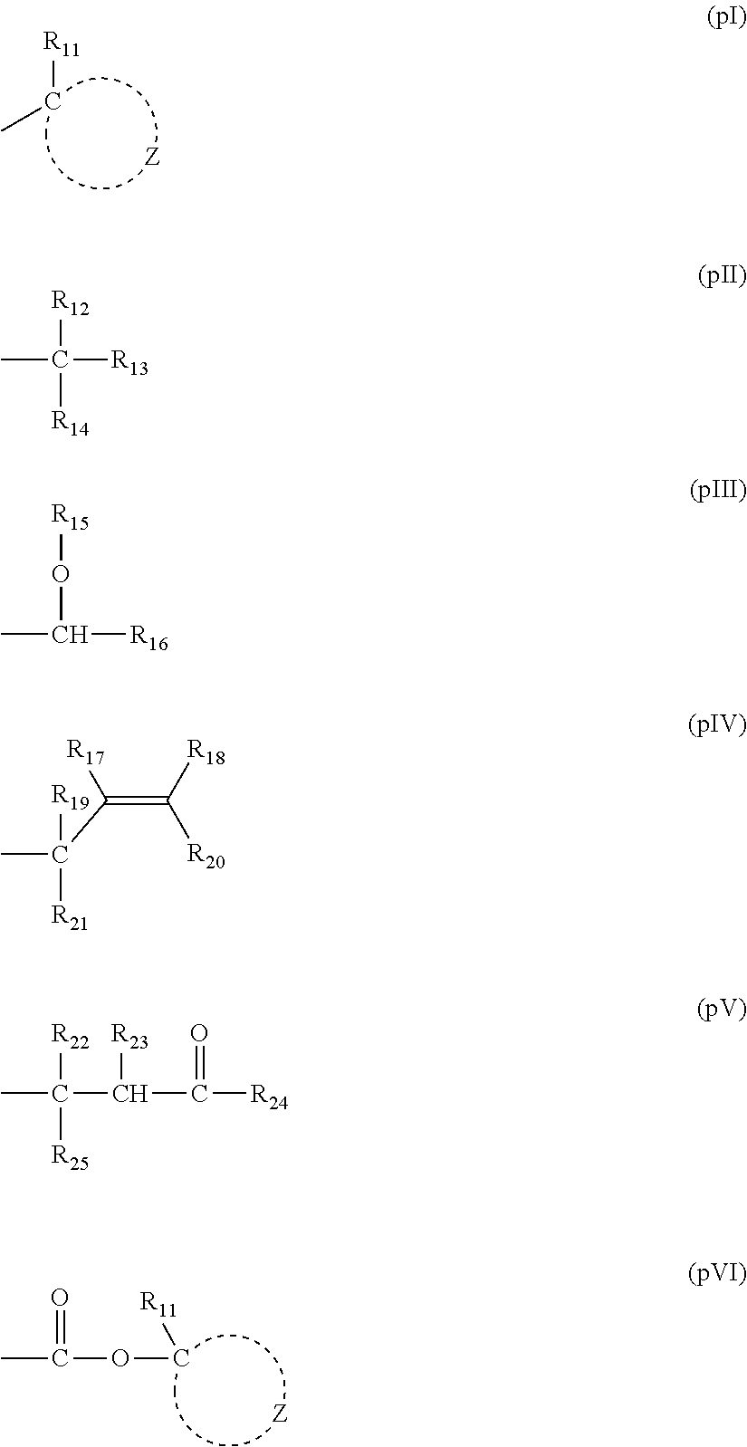 Figure US08426109-20130423-C00009