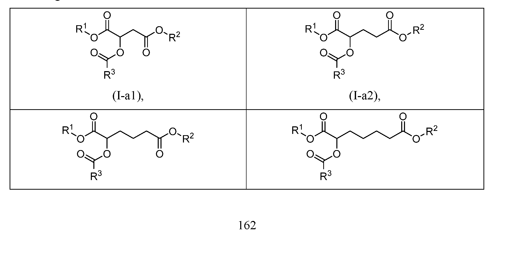 Figure imgf000163_0003