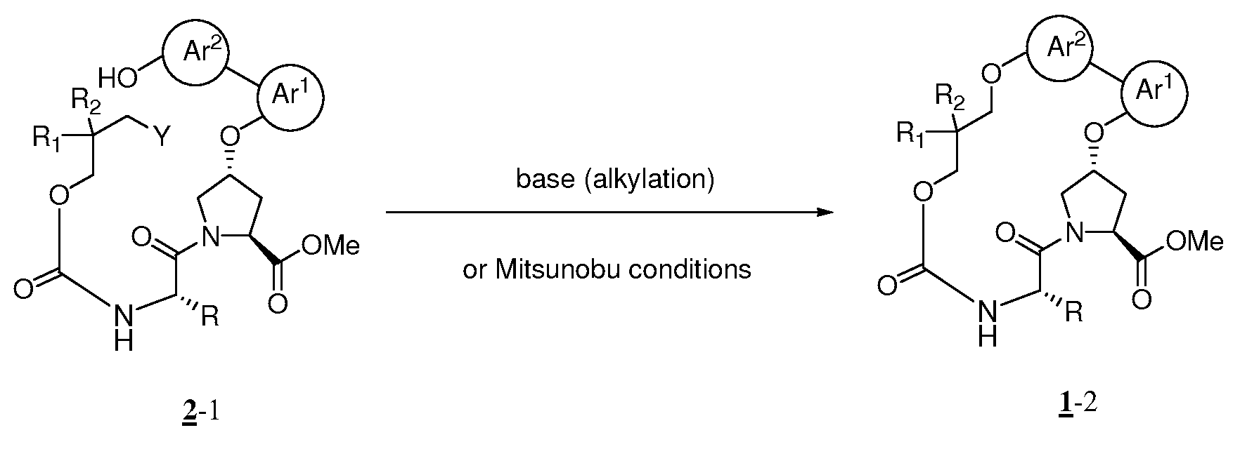 Figure imgf000078_0001